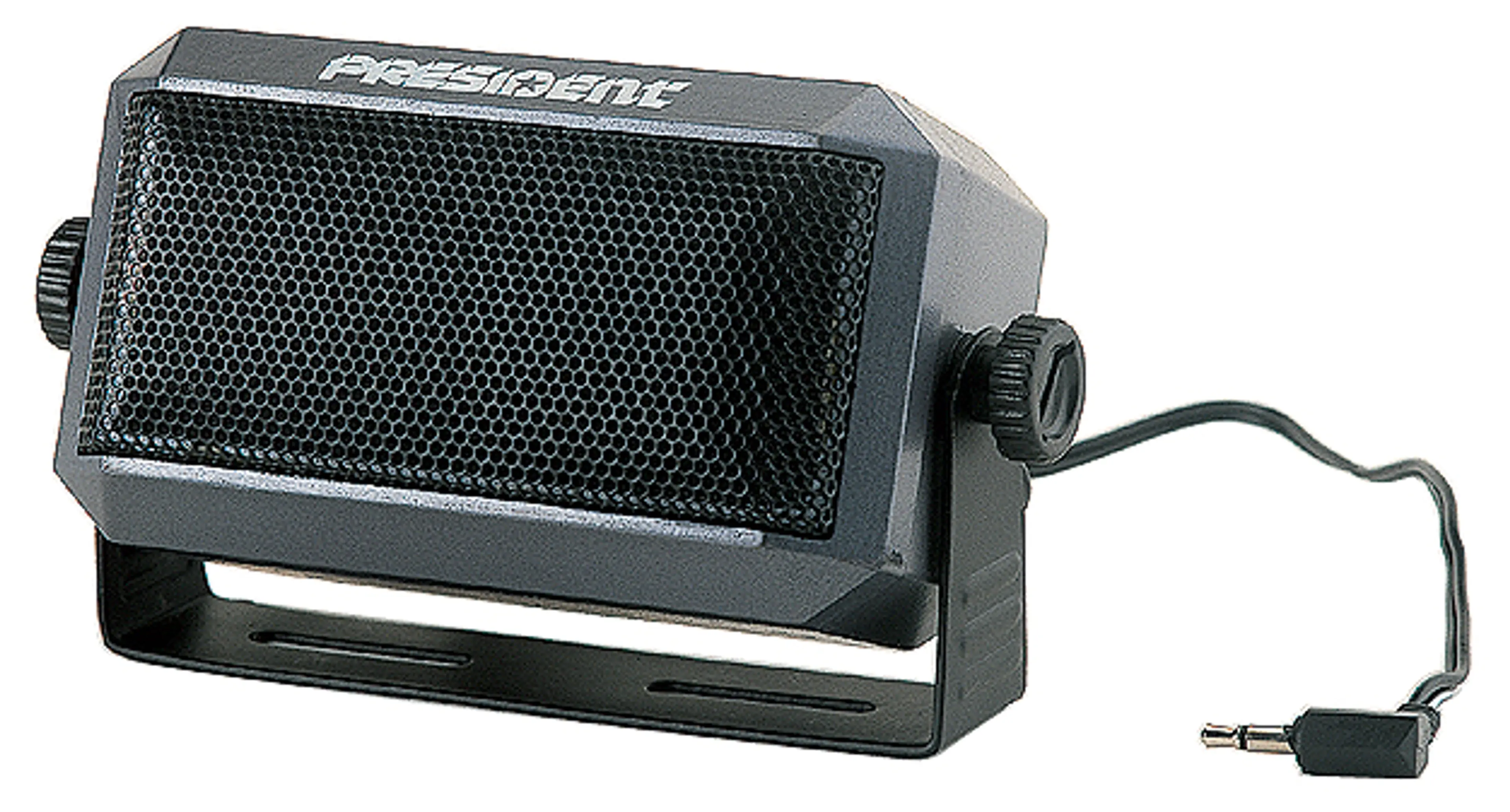 BLISTER HP - 2 RECTANGULAR