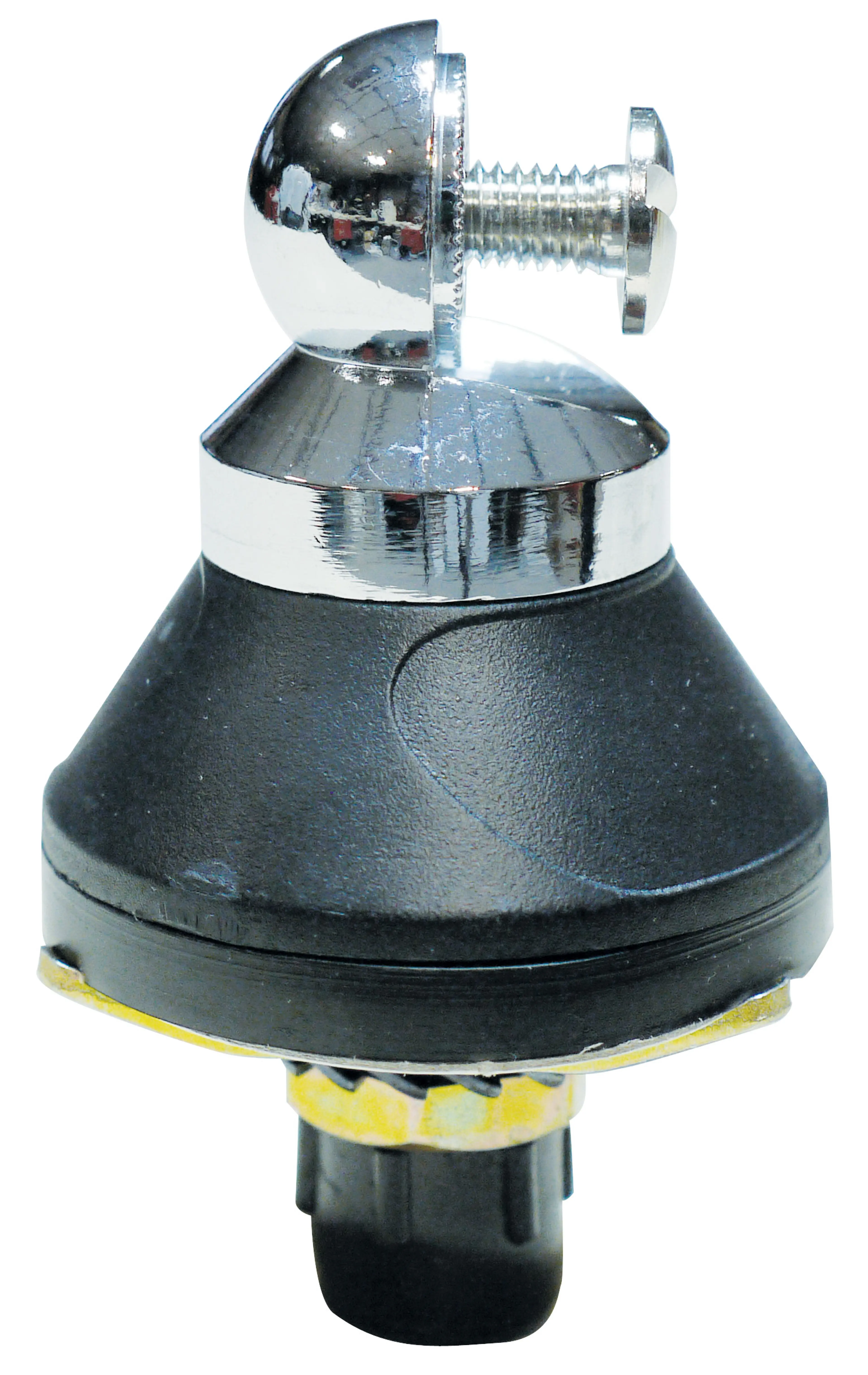 BASE N TALADAR PARA ANTENA CON ROTU