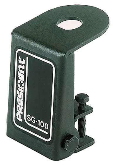 SG 100 (KF 100)  SOPORTE CANAL