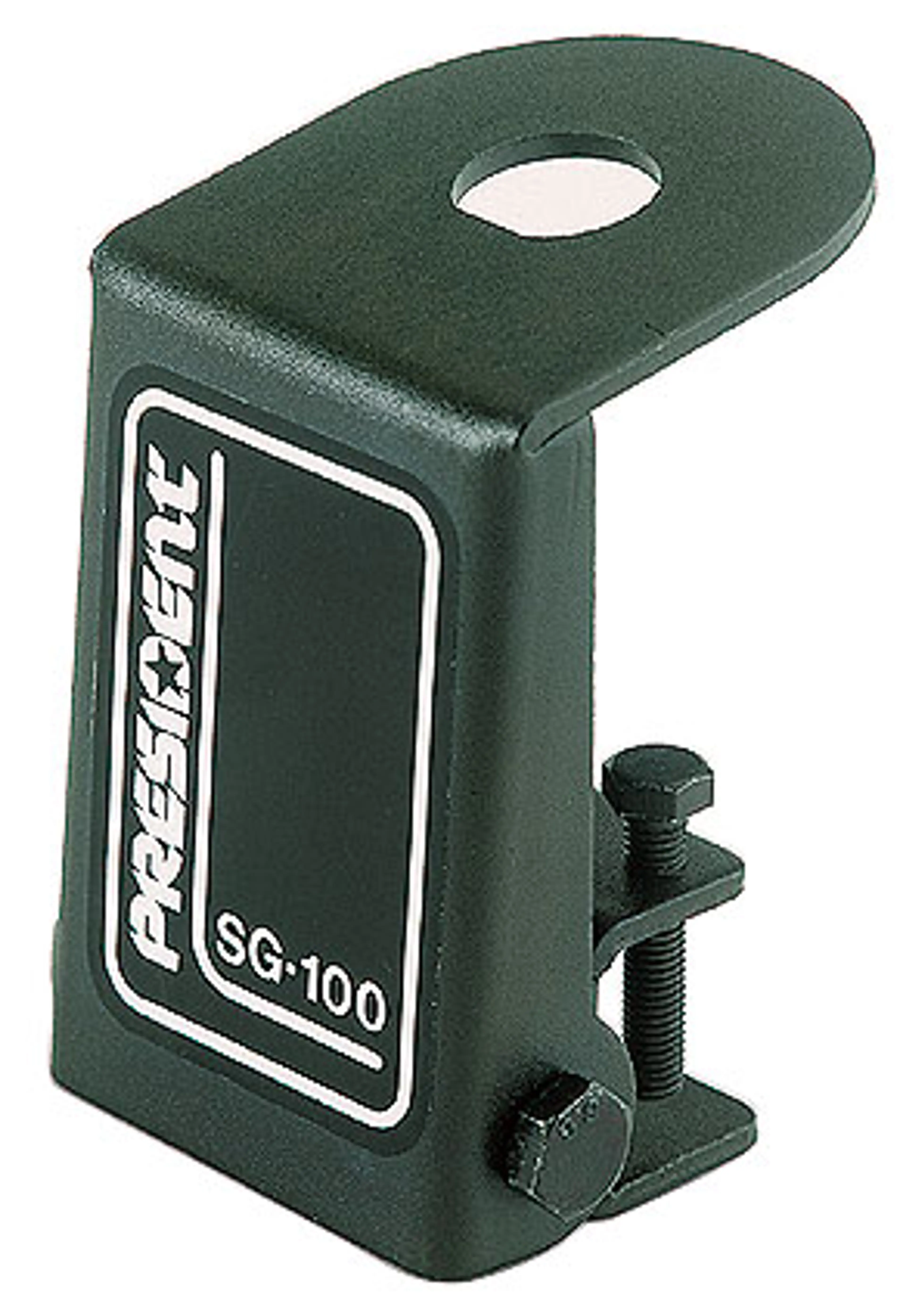 SG 100 (KF 100)  SOPORTE CANAL