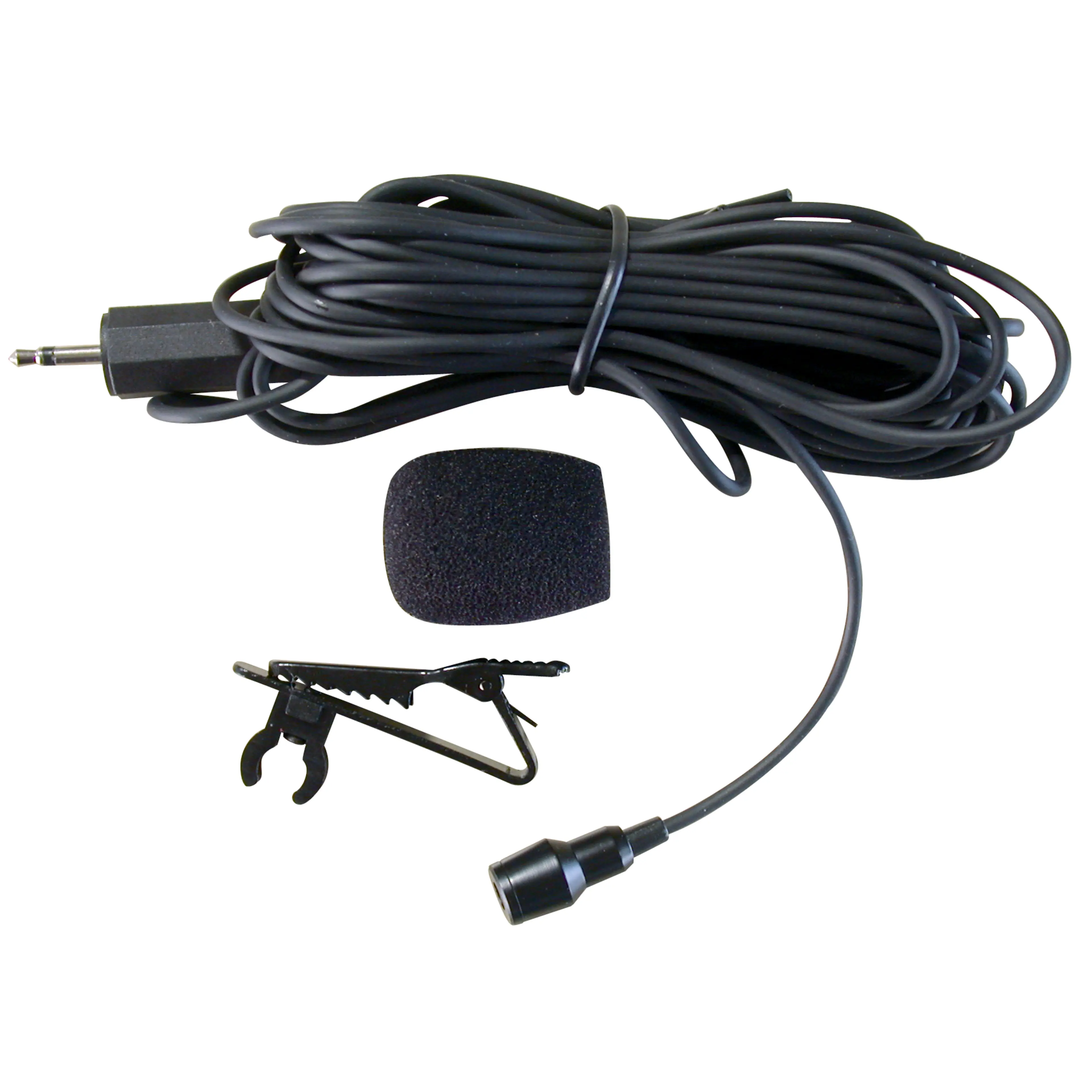 MINI MICRO MANOS -LIBRES