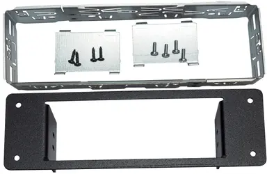 RACK ECO HARRY III ASC - BARRY  -AN
