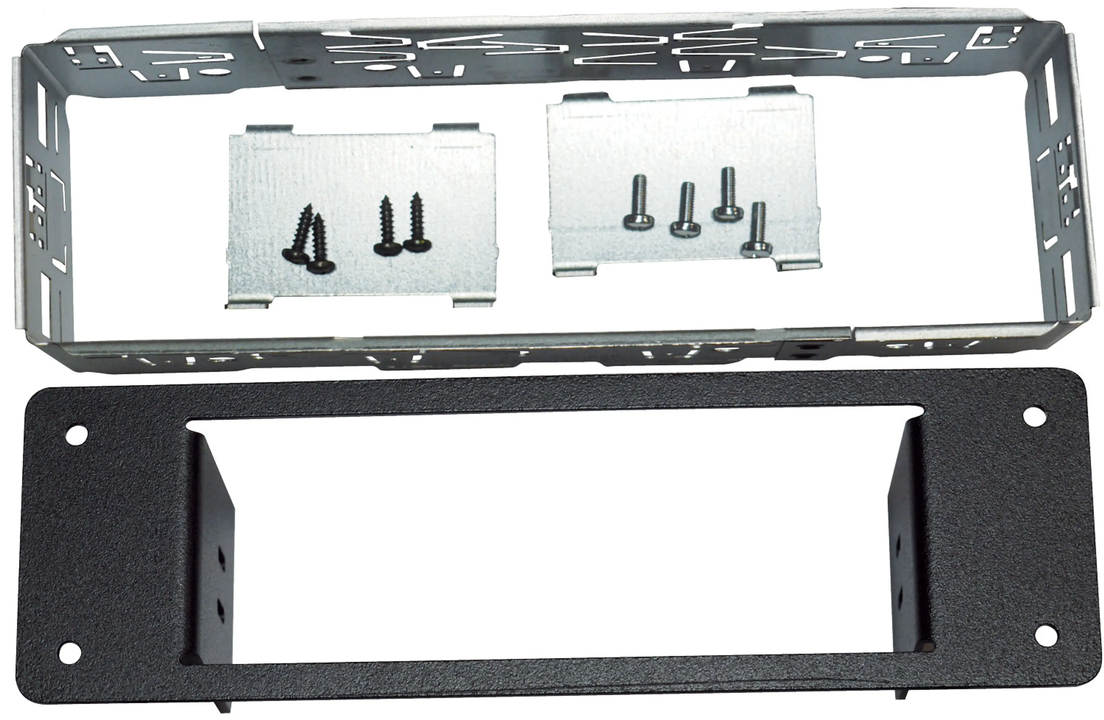 RACK ECO HARRY III ASC - BARRY  -AN