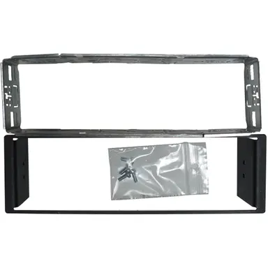 RACK - WALKER Y RICHARD