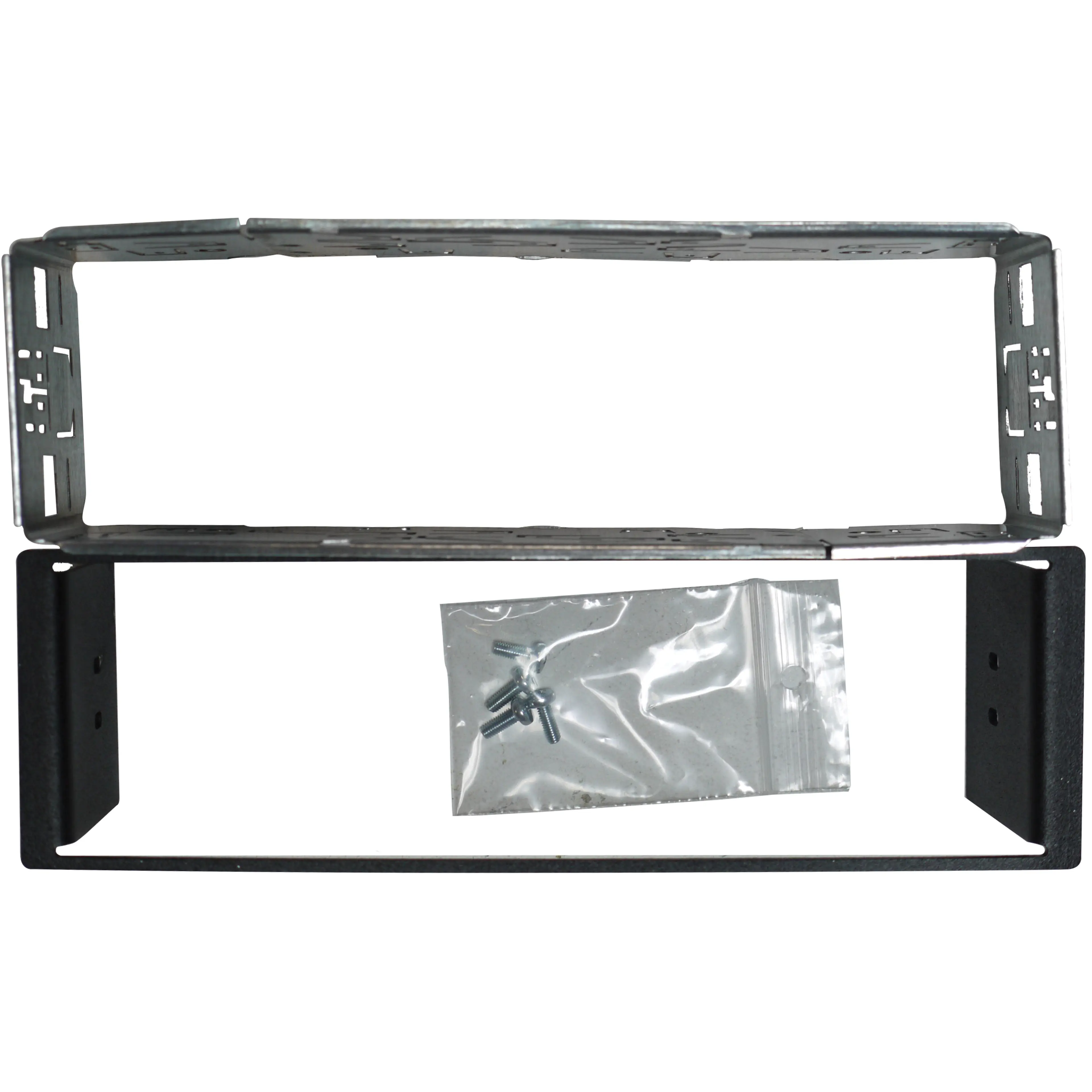 RACK - WALKER Y RICHARD