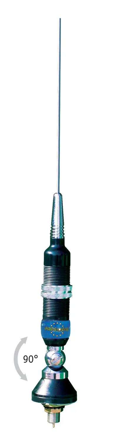 MARYLAND ( INCLINABLE BASE N )