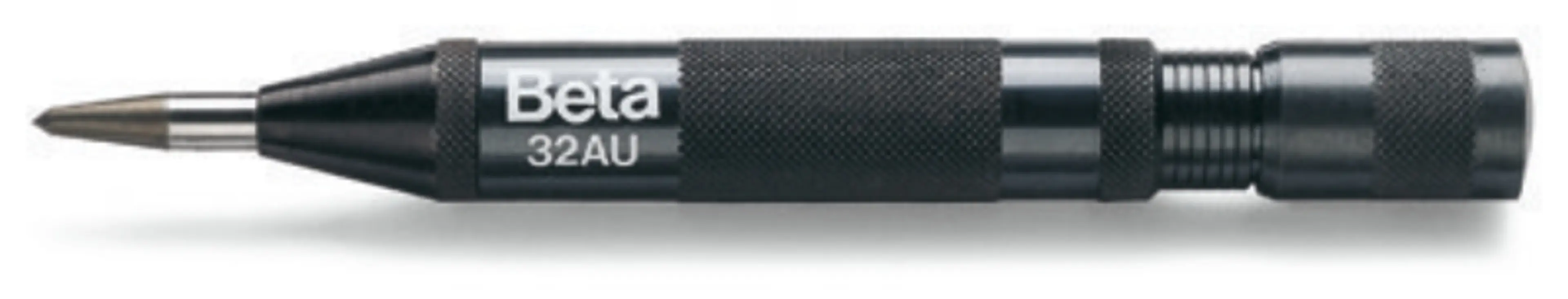 32AU-GRANETE AUTOM-TICO