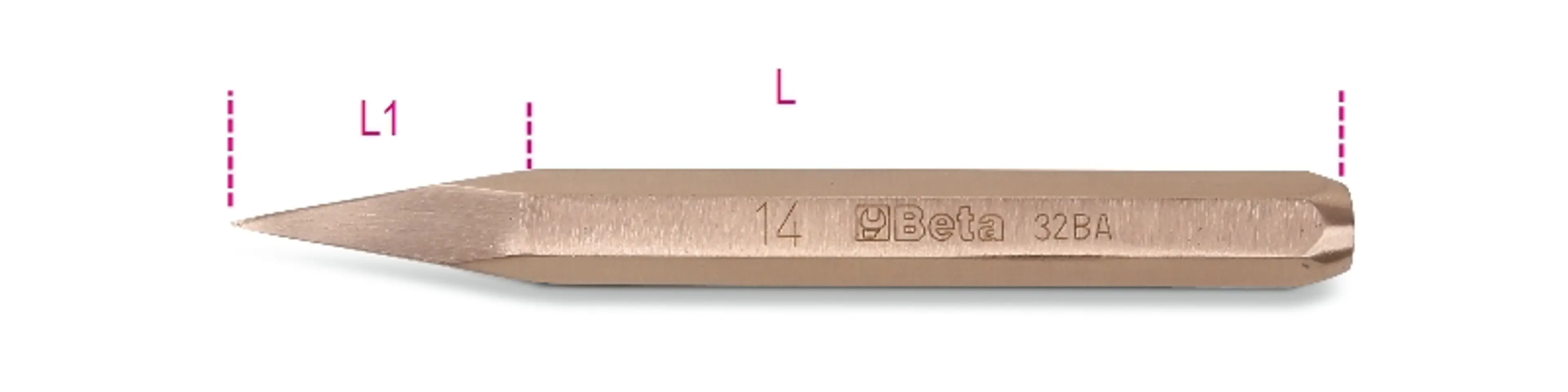 32BA 150-GRANETE ANTICHISPA