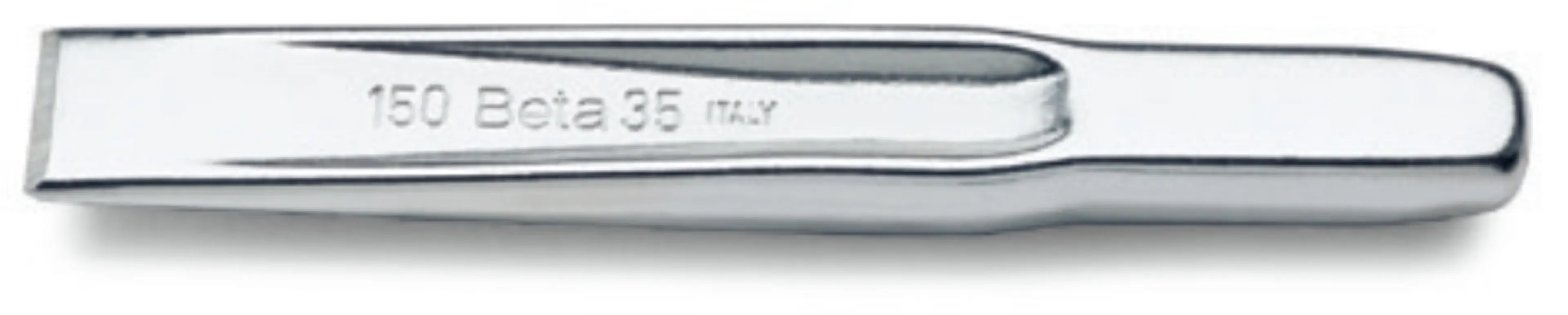 35 200-CORTAFR-OS PLANOS, TIPO