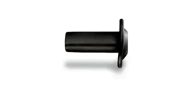 35PMR 250-MANGO DE REPUESTO PARA 35