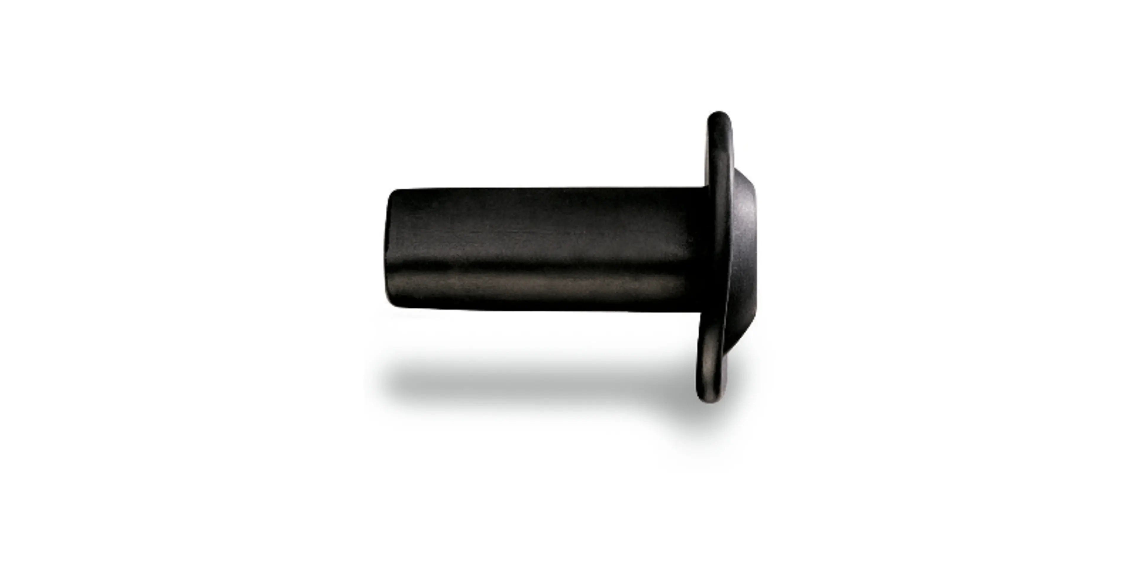 35PMR 250-MANGO DE REPUESTO PARA 35