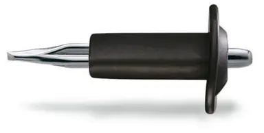 37PM 200-BURIL TIPO NERVADO CON MAN