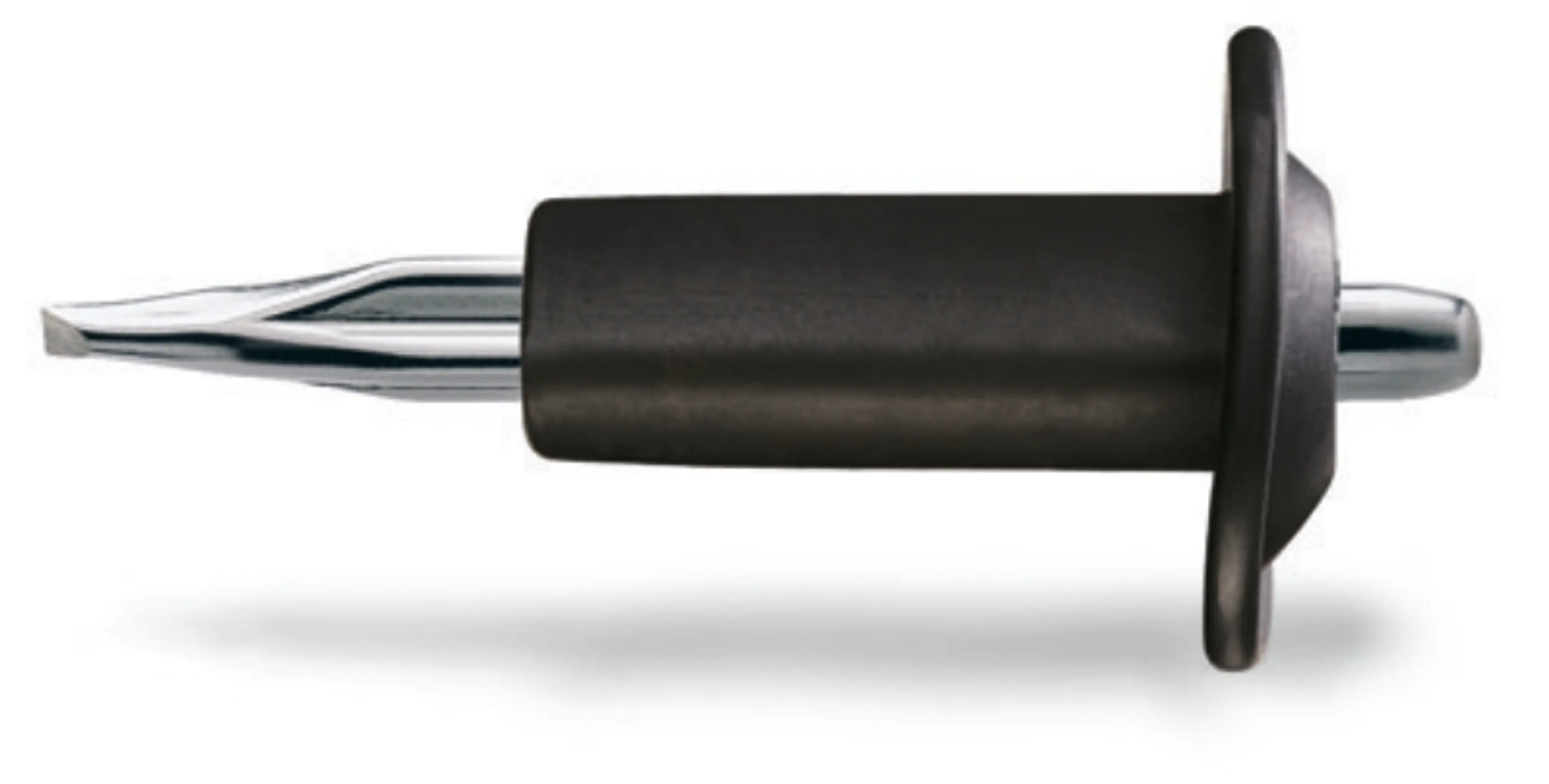 37PM 200-BURIL TIPO NERVADO CON MAN