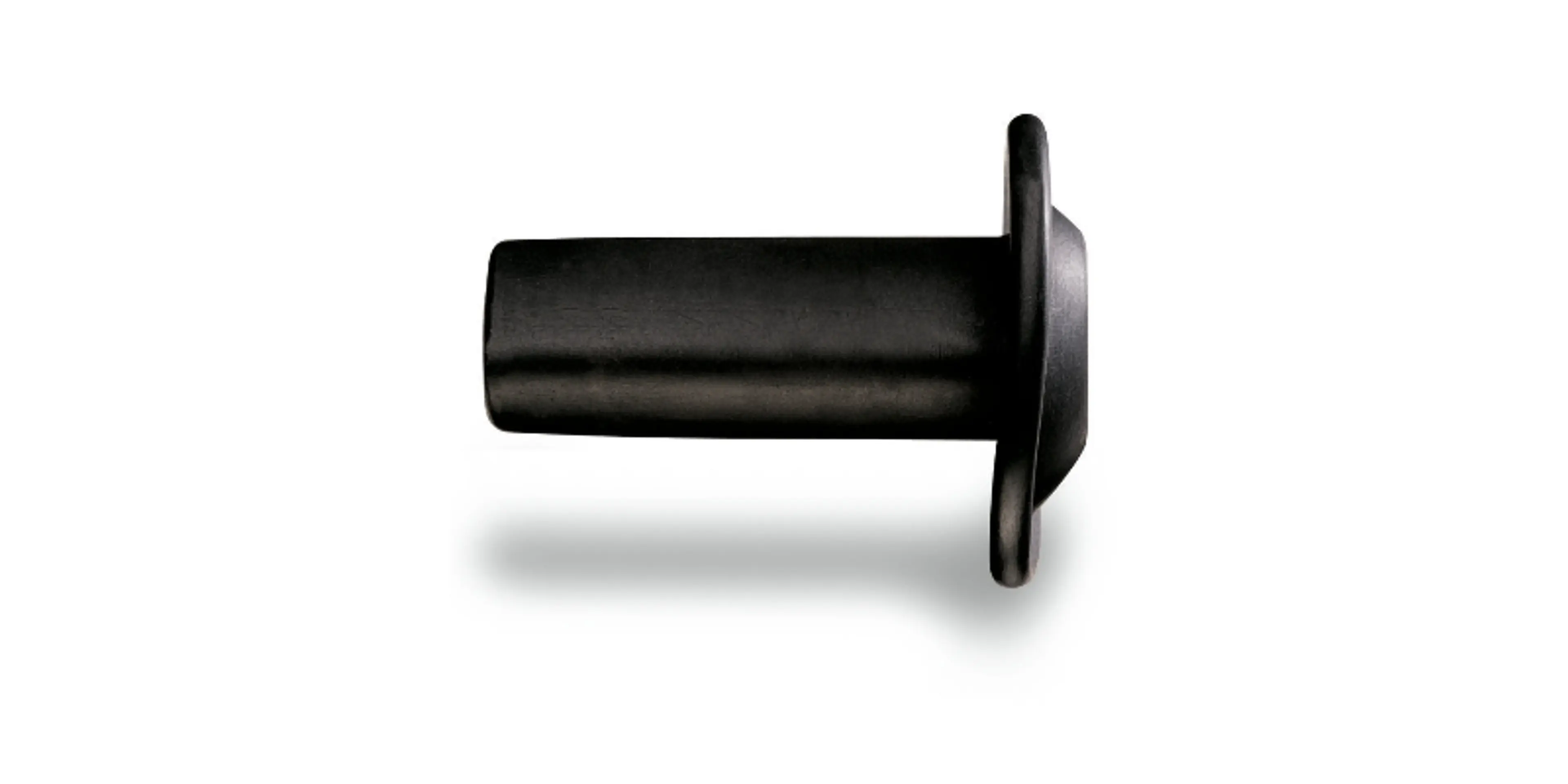 37PMR 200-MANGO DE REPUESTO PARA 37