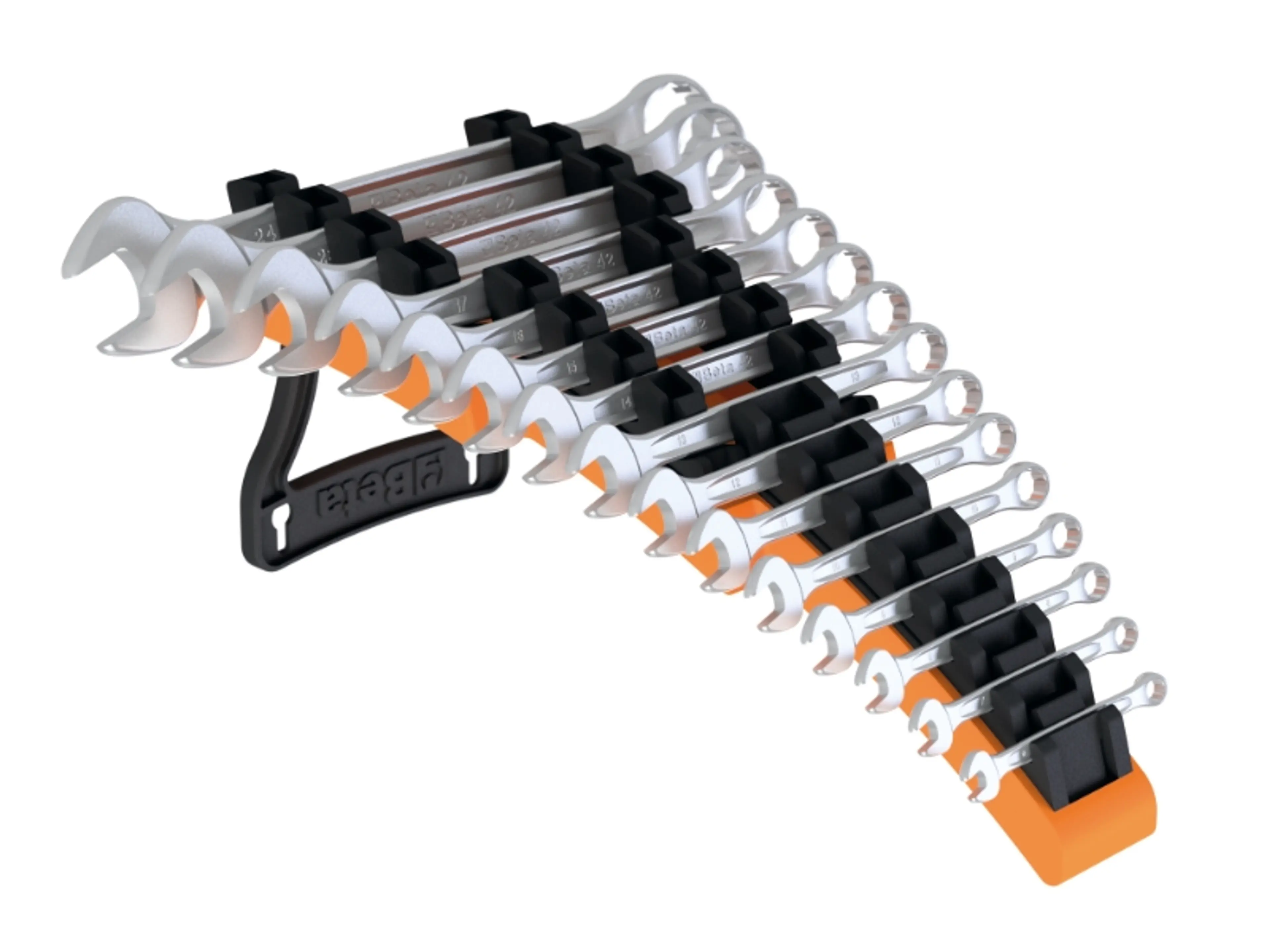 42/SP15-15 LLAVES COMBINADAS Y SOPO