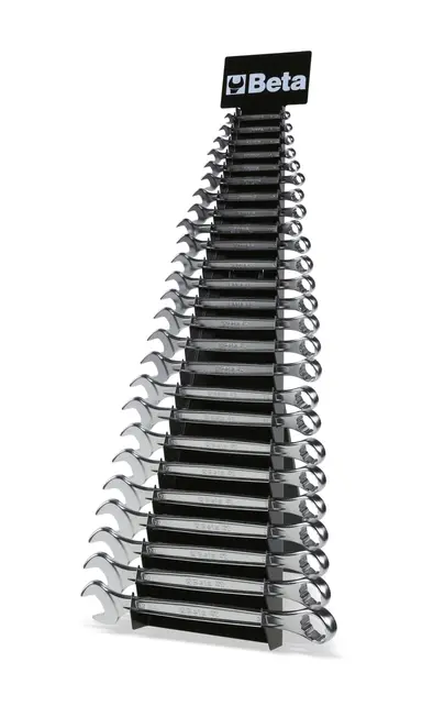 42/SP25-25 LLAVES COMBINADAS CON SO