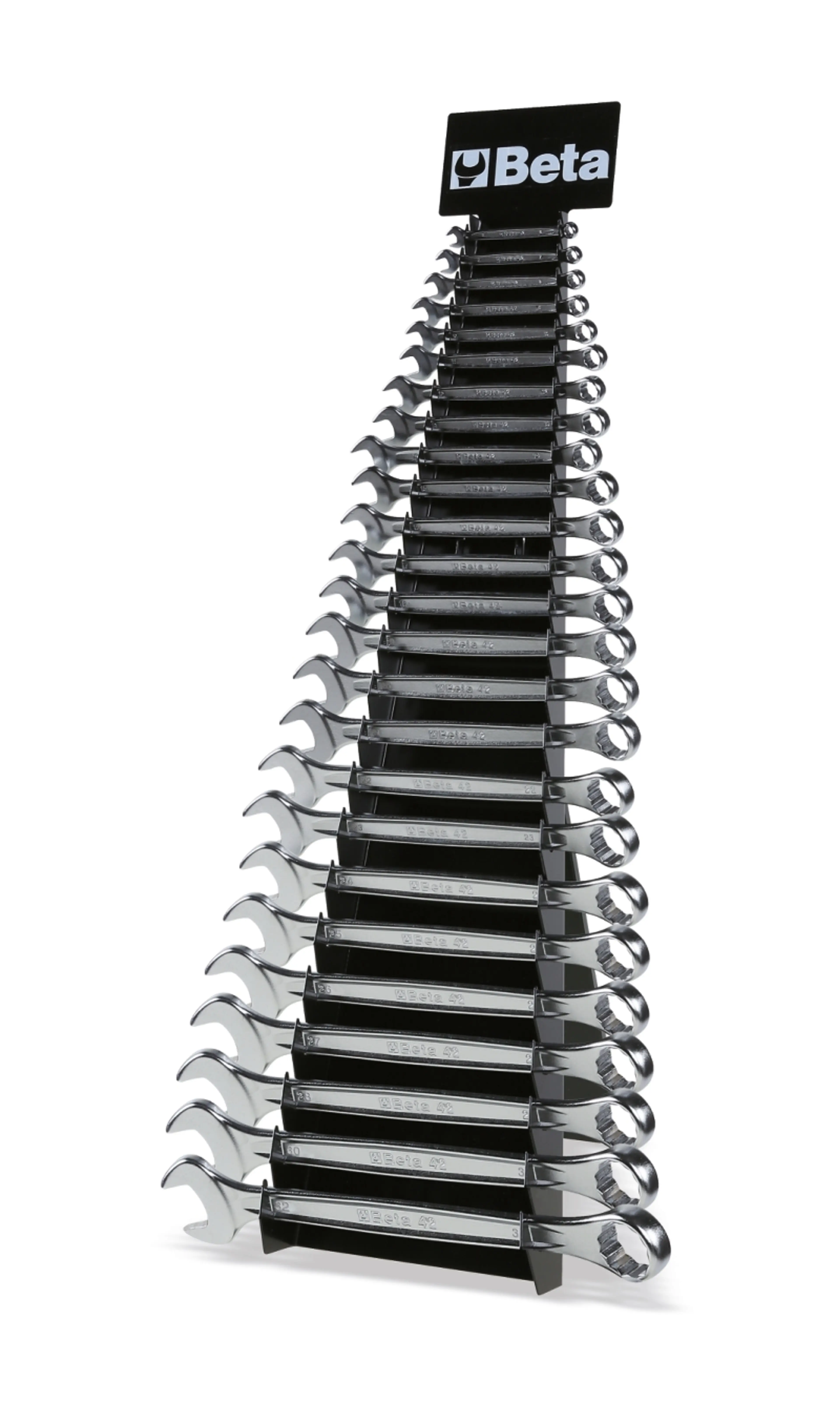 42/SP25-25 LLAVES COMBINADAS CON SO