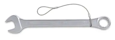 42HS/AS 5/8-LLAVES COMBINADAS