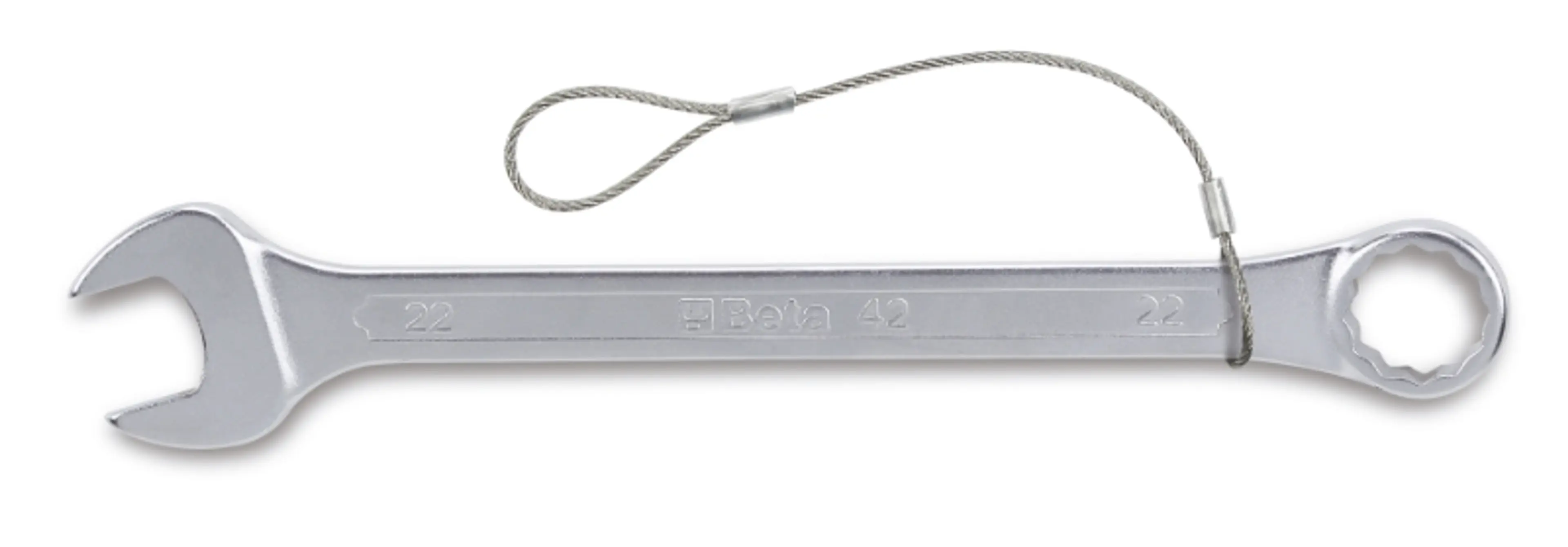 42HS/AS 1.1/8-LLAVES COMBINADAS