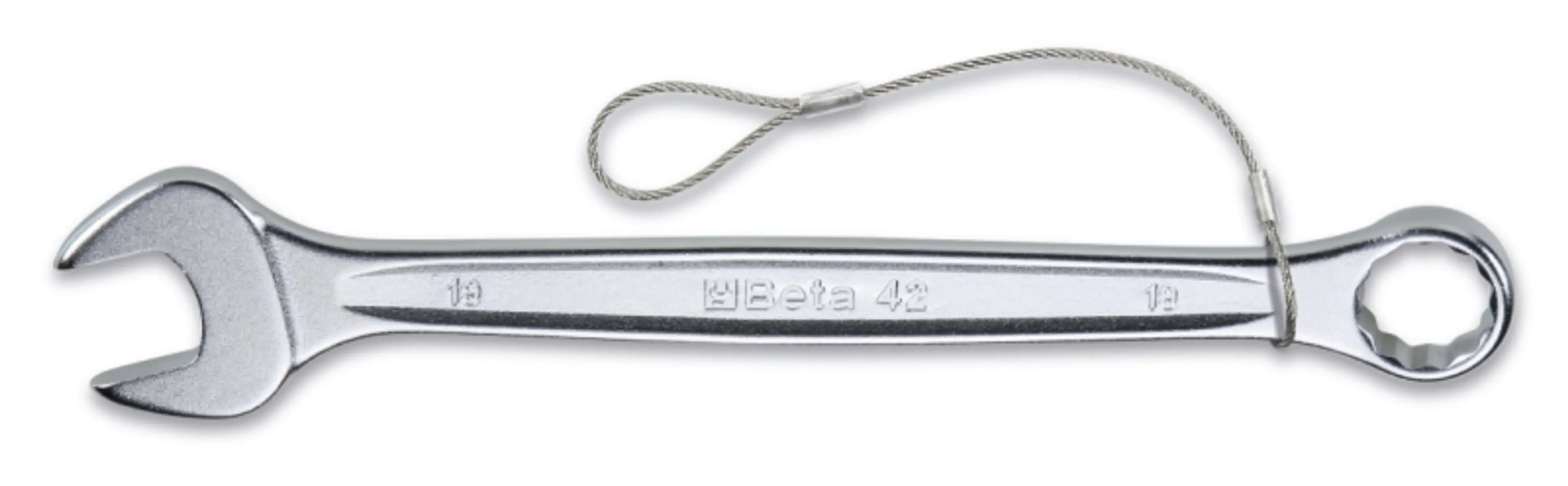 42HS 9-LLAVES COMBINADAS