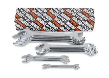 55/S13-CAJA 13LL. FIJAS 2BOCAS ABIE