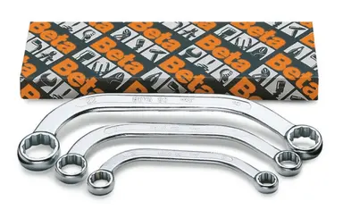 83/S3-CAJA 3LL POL.DOBLES DE MEDIA 