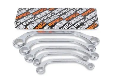 83/S5-CAJA 5LL POL.DOBLES DE M