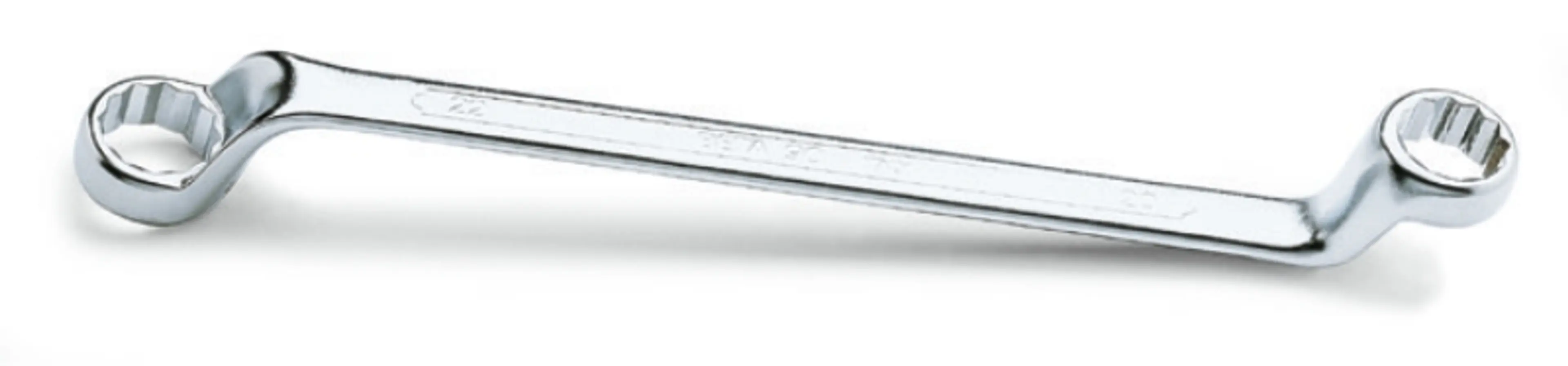 90 41X46-LL DE ESTRELLA ACODADAS 2 