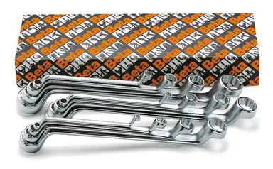 90/S12-CAJA 12 LL DE ESTRELLA ACODA