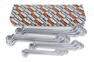 90/S13-CAJA 13 LL DE ESTRELLA ACODA