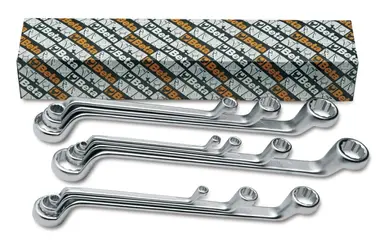 90AS/10-CAJA 10 LL DE ESTRELLA ACOD