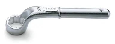 91 55-LLAVES DE ESTRELLA ACODADAS 1