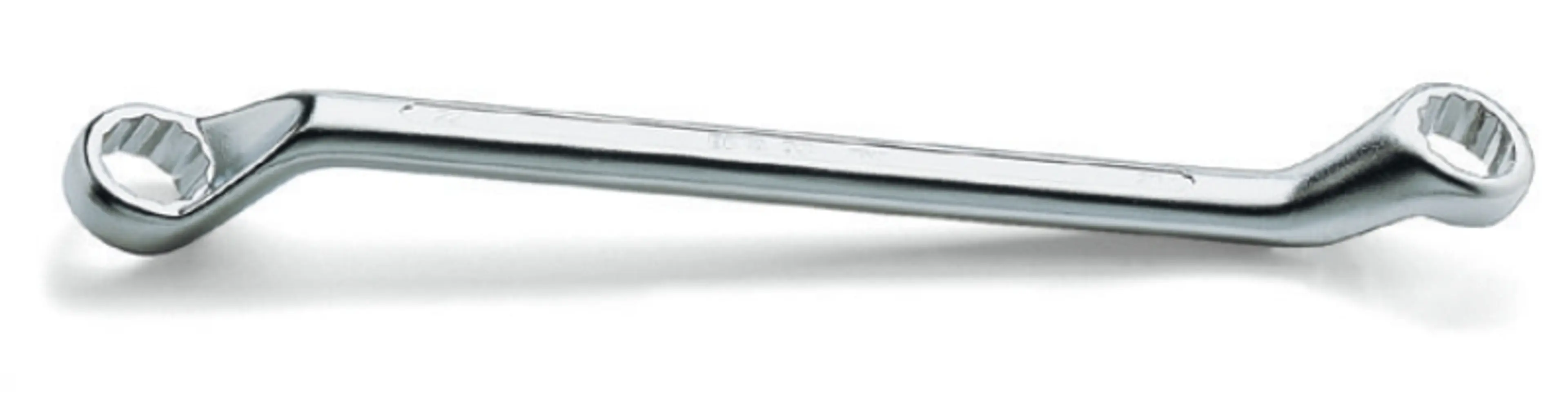 93 21X22-LL DE ESTRELLA ACODADA 2 B