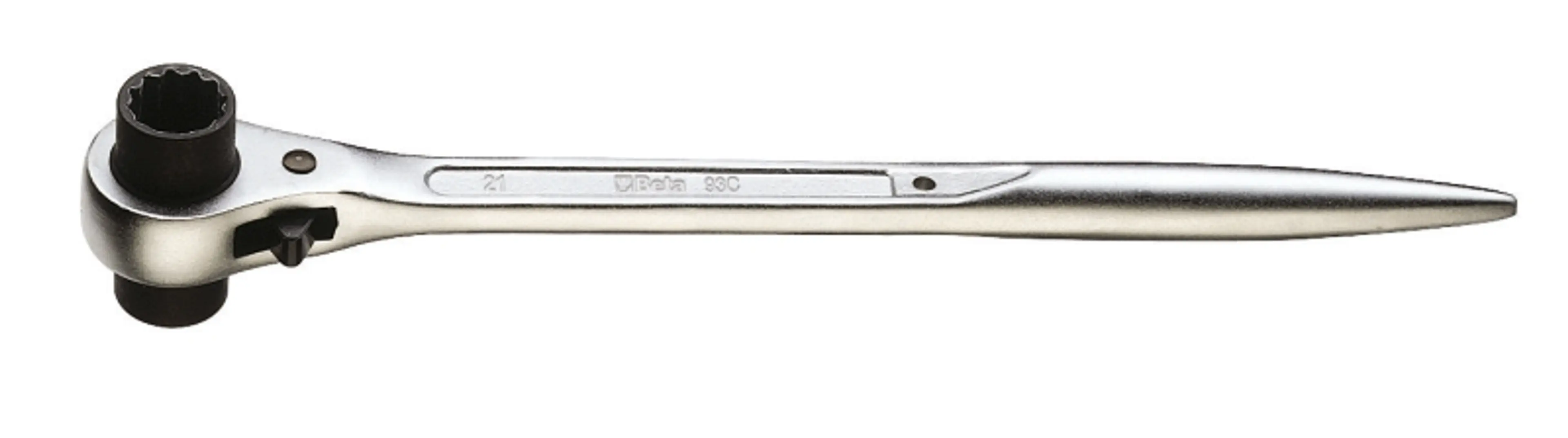 93C 19X24-LL. PARA ANDAMIAJES A CAR