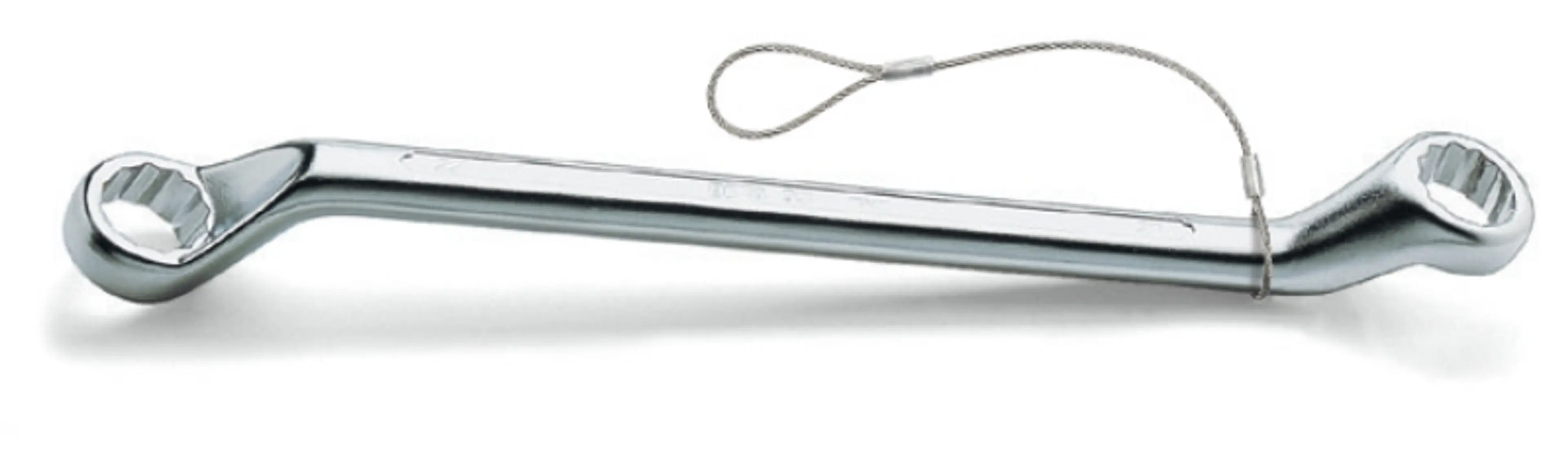 93HS 21X22-LL ESTRELLA ACODADA 2 BO