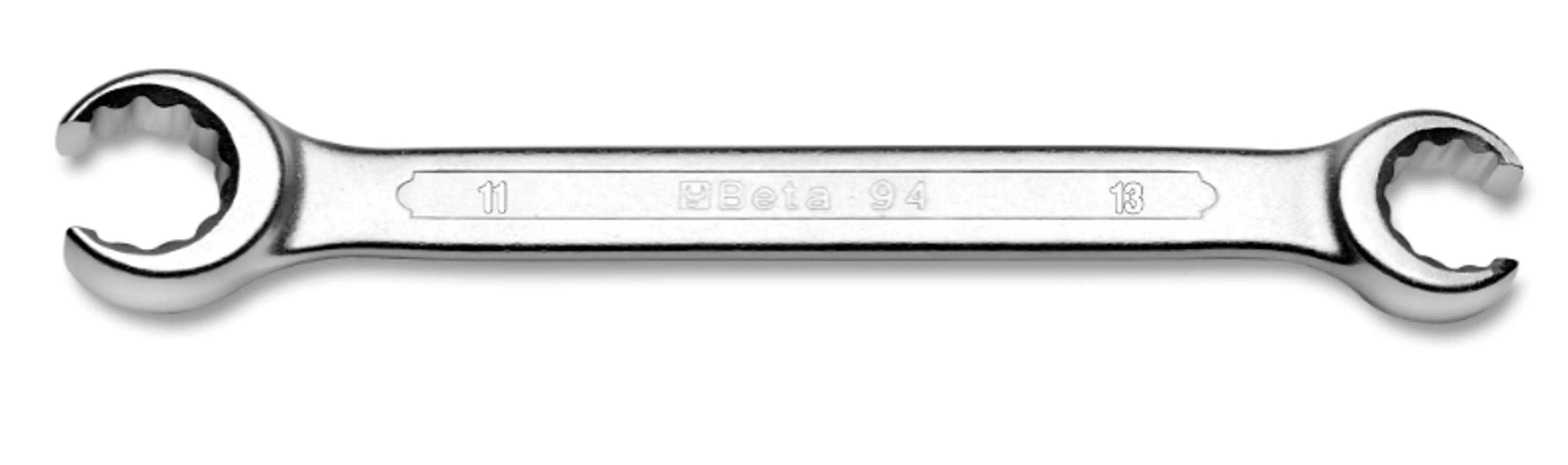 94 19X22-LLAVES PARA TUBERÍAS