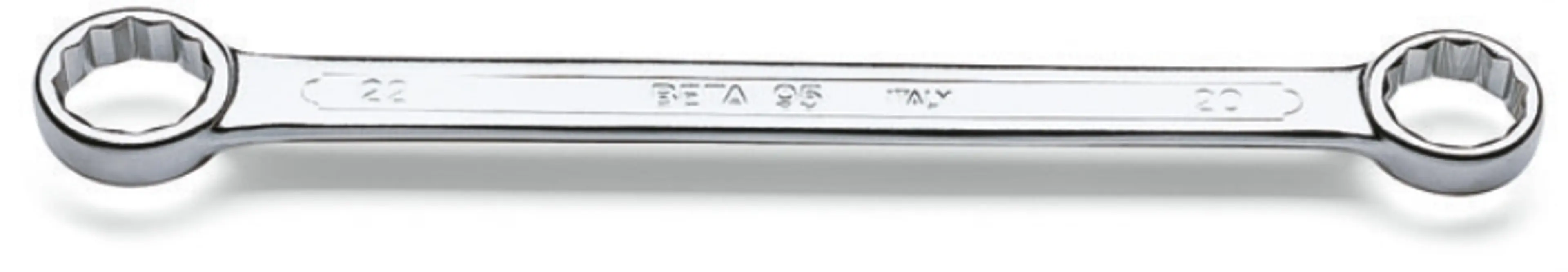 95 12X13-LL DE ESTRELLA PLANAS