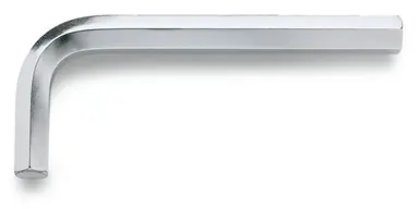 96 1,3-LL MACHO HEXAG. ACODADAS CRO