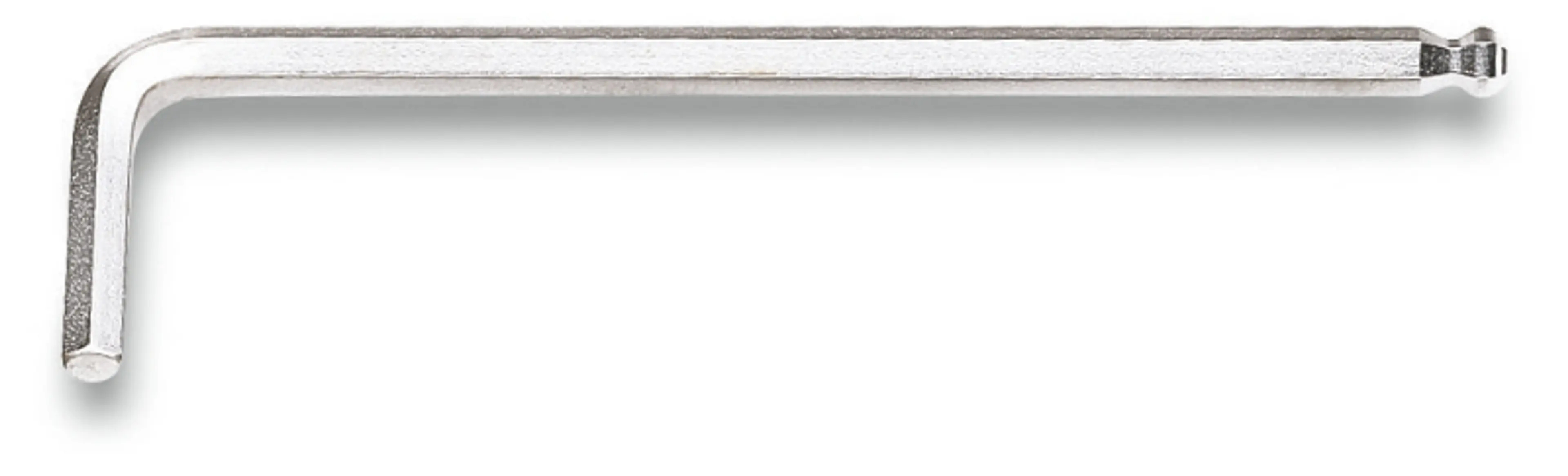 96BPC 7-LL MACHO CABEZA ESFÉRICA CR