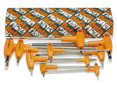 96T/AS10-CAJA 10LL MACHO HEXAG. Y M