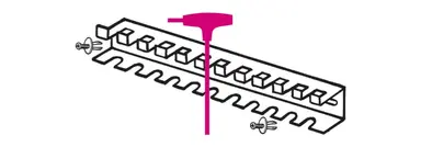 96T/SPV-SOPORTE VACIO 96T 97TT