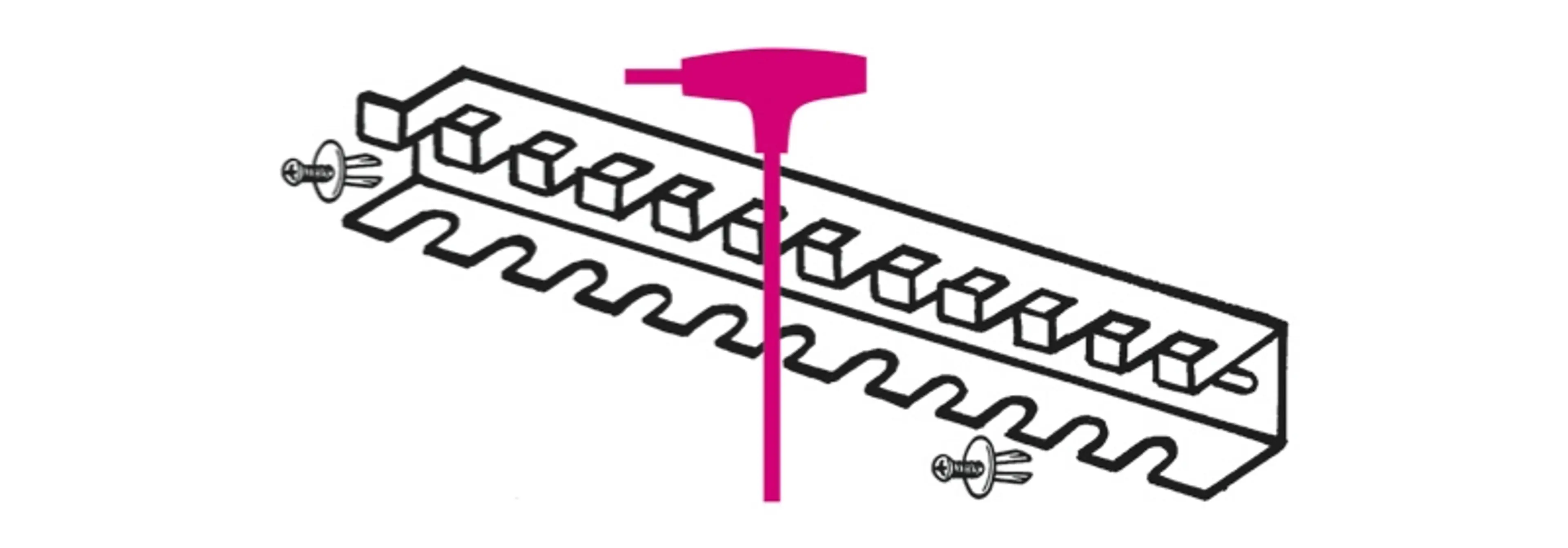 96T/SPV-SOPORTE VACIO 96T 97TT