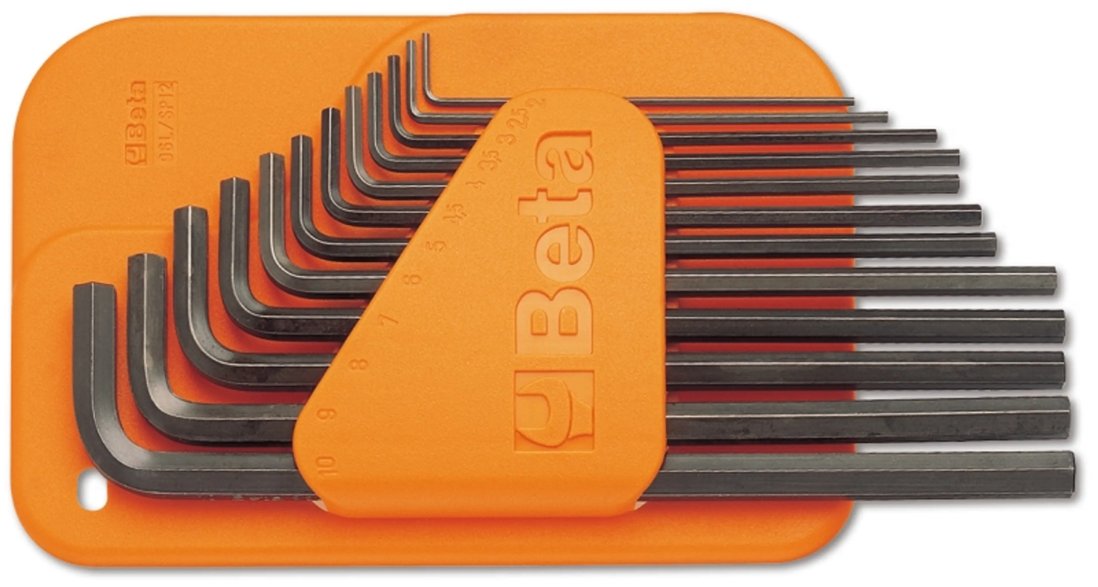 96L/SCV12-SOPORTE VACIA 96L/SC12