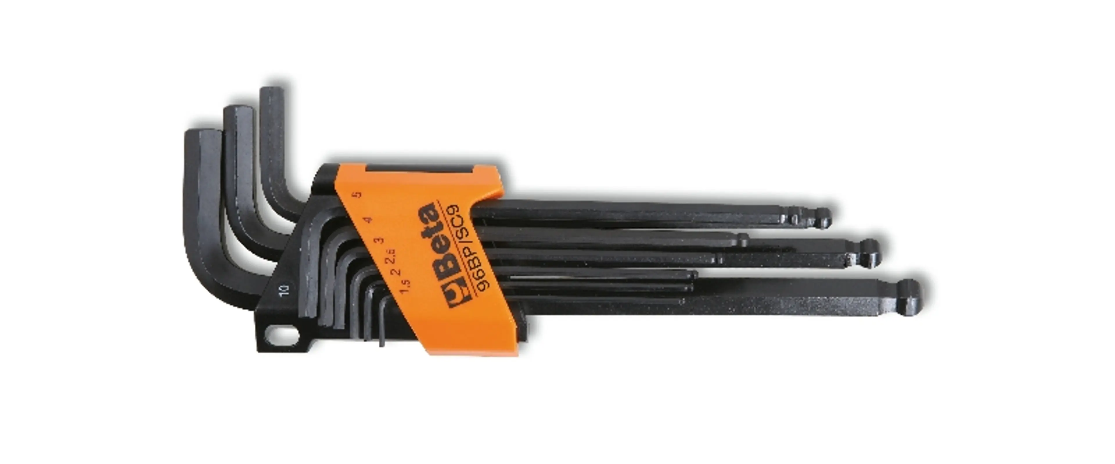 96BP/SCV-SOPORTE VACIO 96BP/SC9