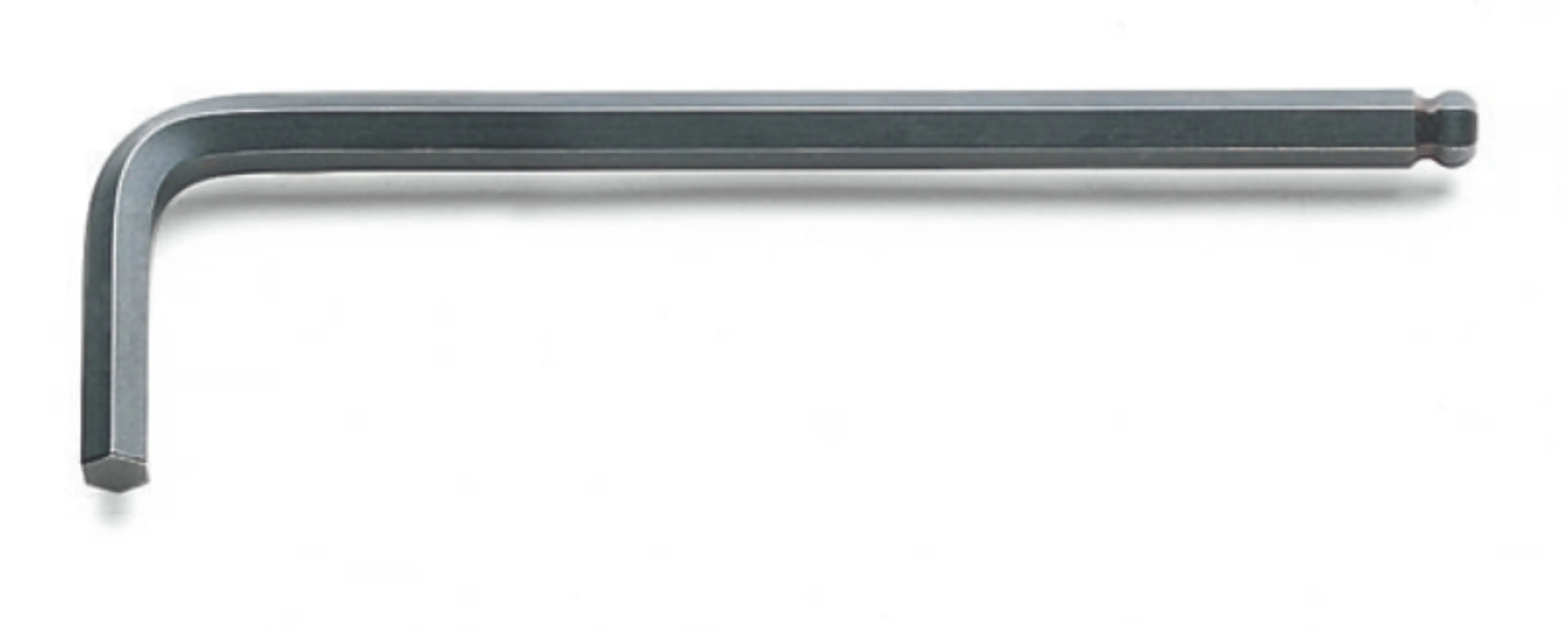 96BP-AS 3/32-LL CABEZA ESFÉRICA BRU