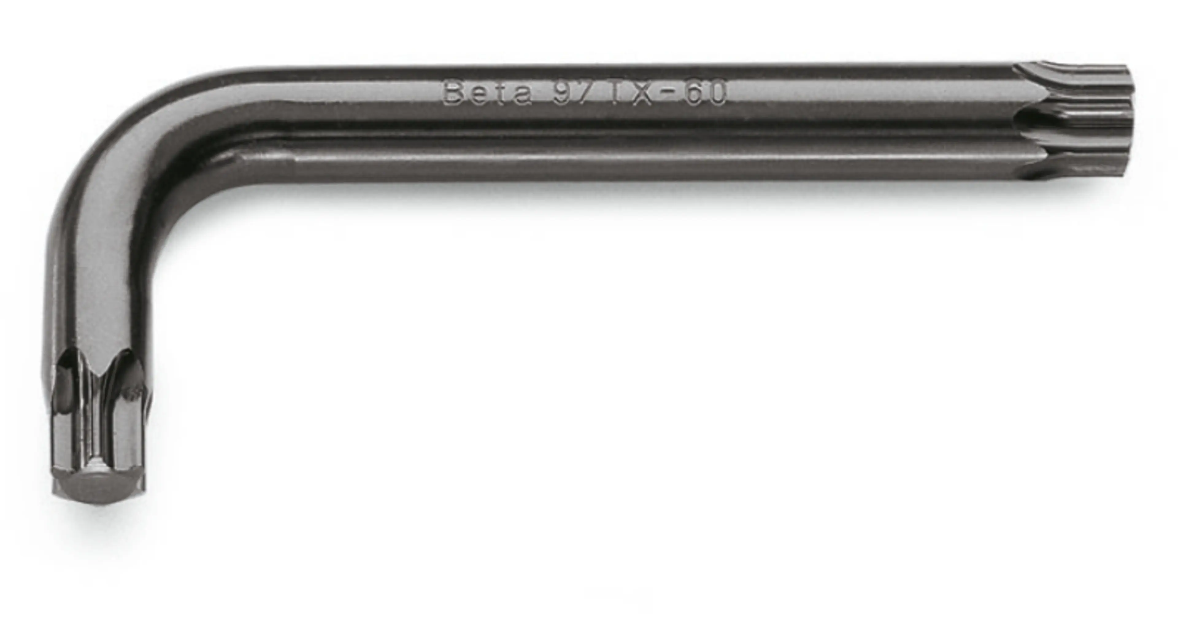 97TX 55-LL MACHO ACODADAS HUELLA TO