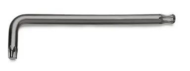 97BTX 15-LL CABEZA ESFÉRICA HUELLA 