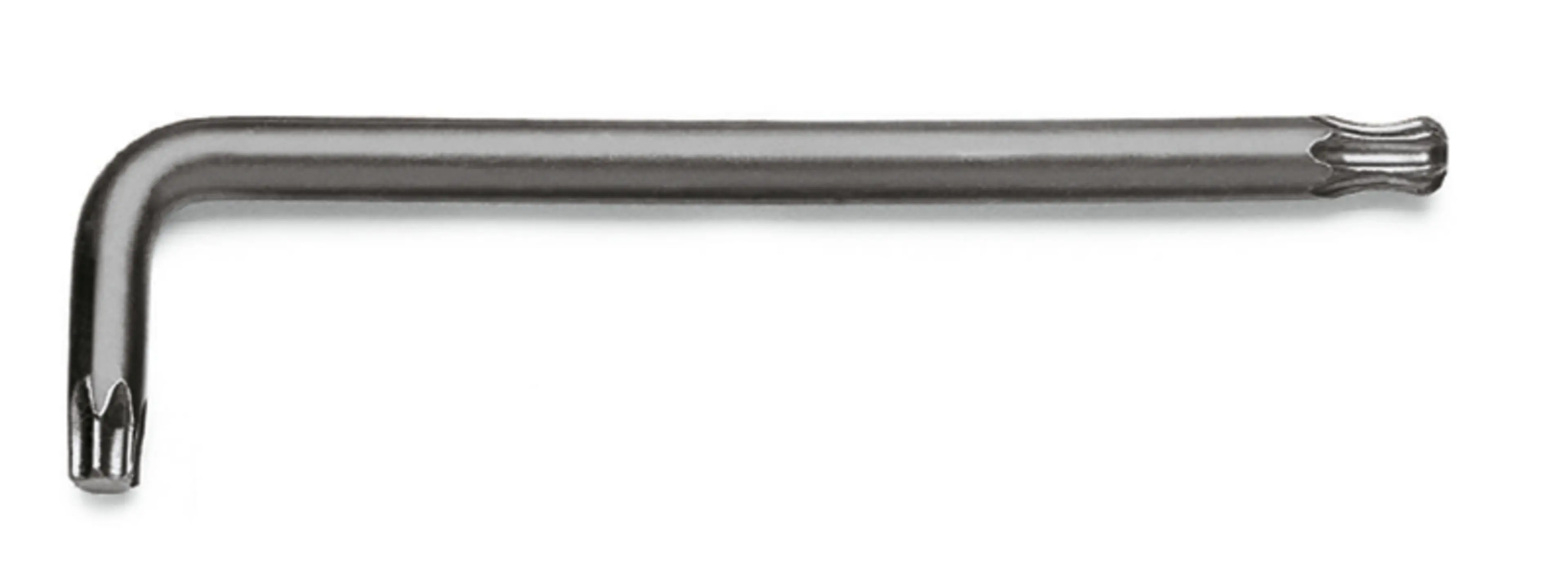 97BTX 45-LL CABEZA ESFÉRICA HUELLA 