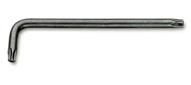 97RTX 50-LL MACHO TAMPER RESISTANT 