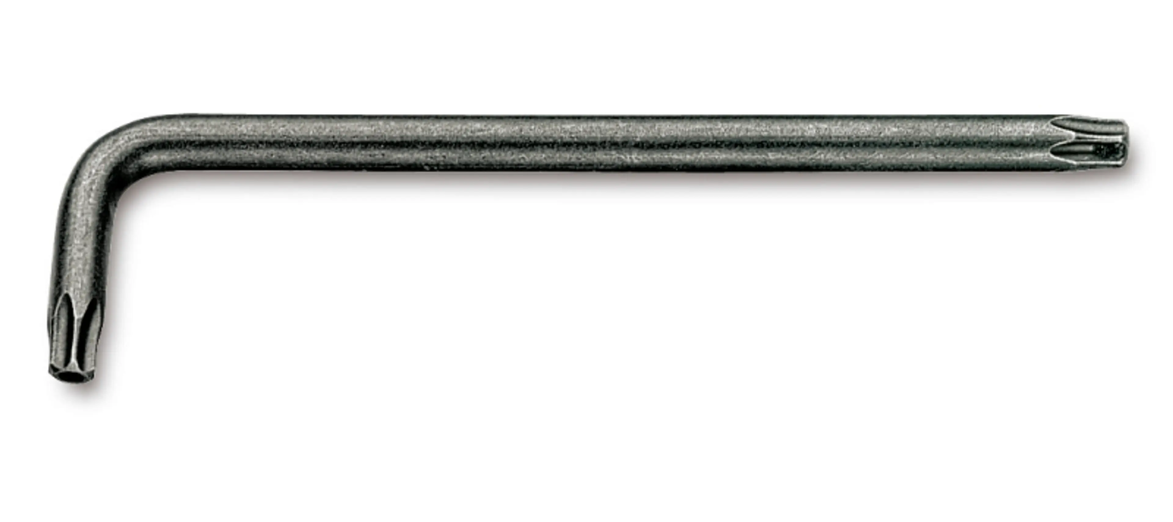 97RTX 50-LL MACHO TAMPER RESISTANT 